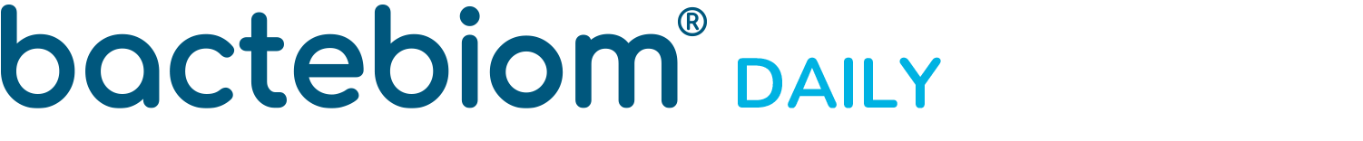bactebiom® DAILY