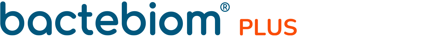 bactebiom® PLUS
