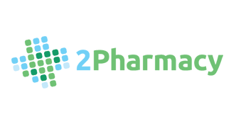 2Pharmacy