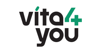 vita4you