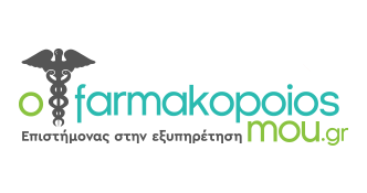 ofarmakopoiosmou