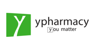 ypharmacy
