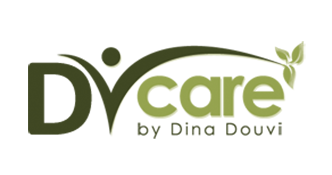 DVcare