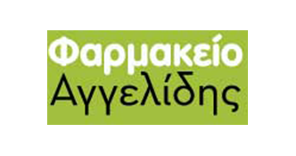 FarmakeioAggelidis
