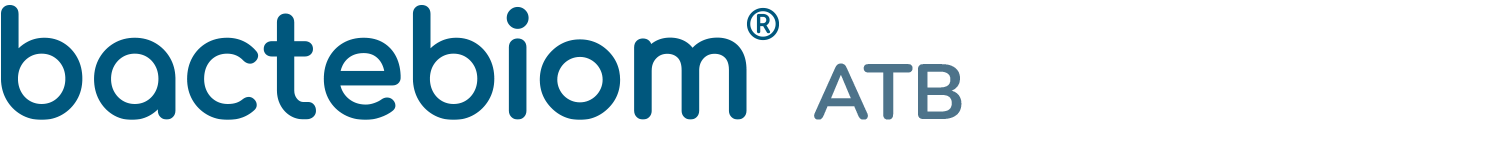 bactebiom® ATB